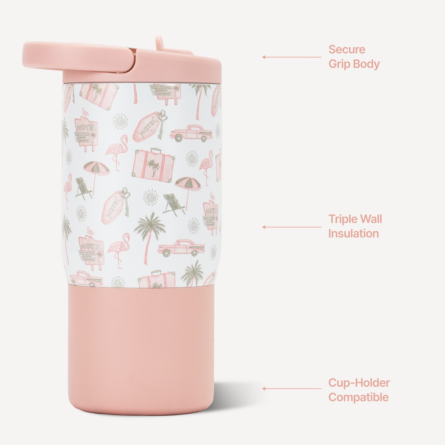 road-trip-14oz-415ml-t0 Sport14-Roadtrip-3-WPI.png