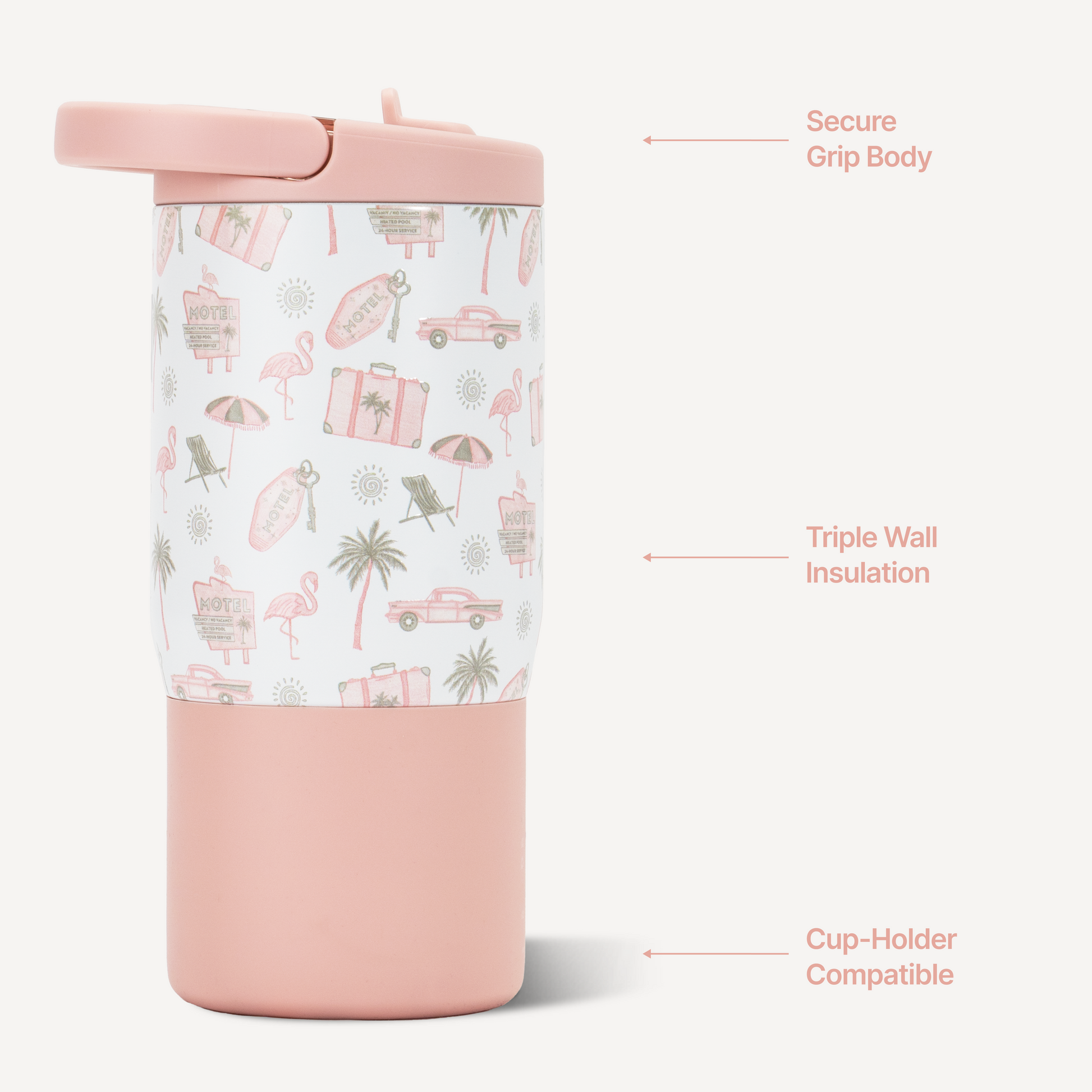 road-trip-14oz-415ml-t0 Sport14-Roadtrip-3-WPI.png