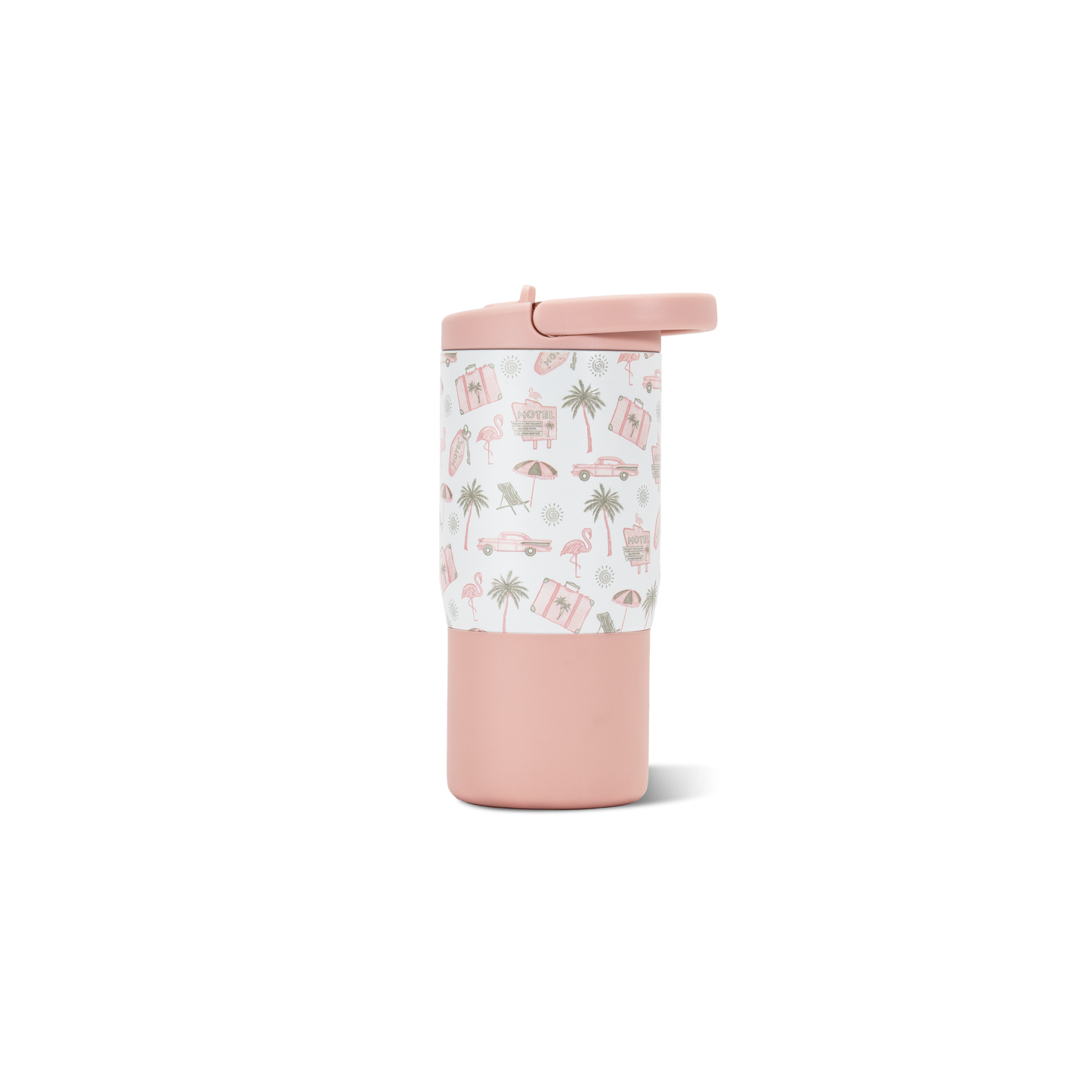 road-trip-14oz-415ml-t0 Sport14-Roadtrip-4-WPI.png