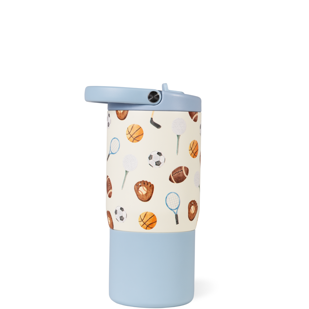 sports-14oz-415ml-q0 Sport14-Sports2-WPI.png