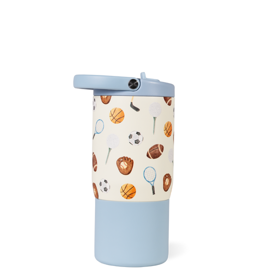 sports-14oz-415ml-q0 Sport14-Sports2-WPI.png