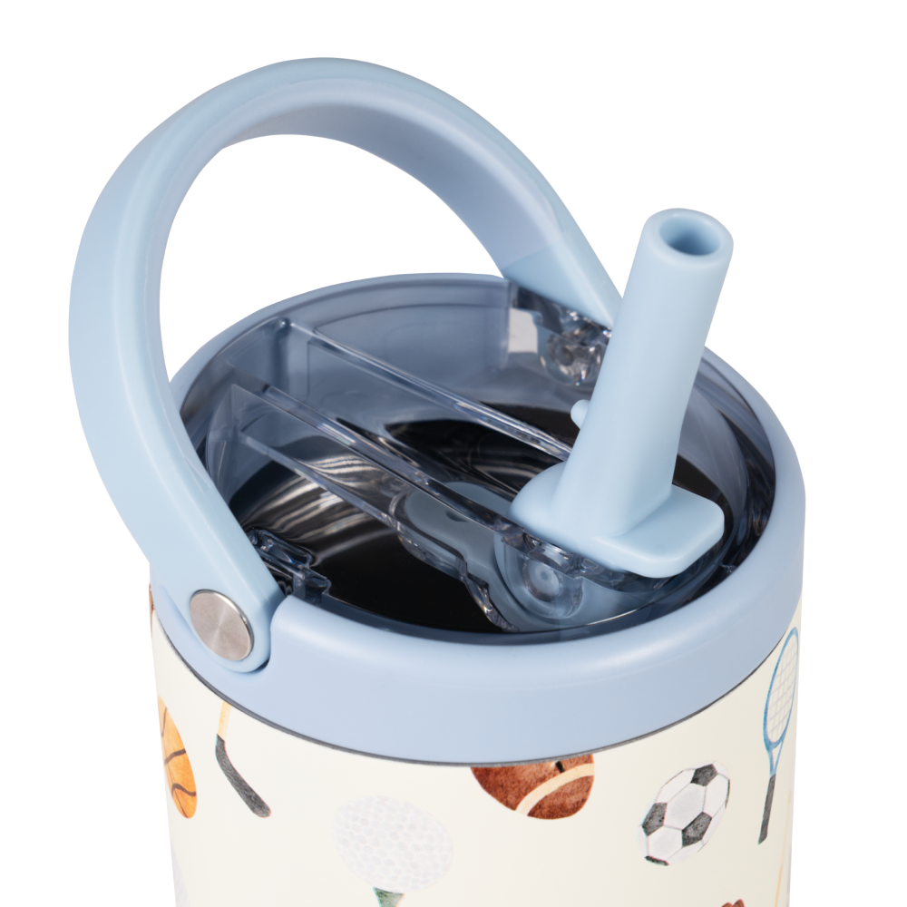 sports-14oz-415ml-q0 Sport14-Sports4-WPI.png