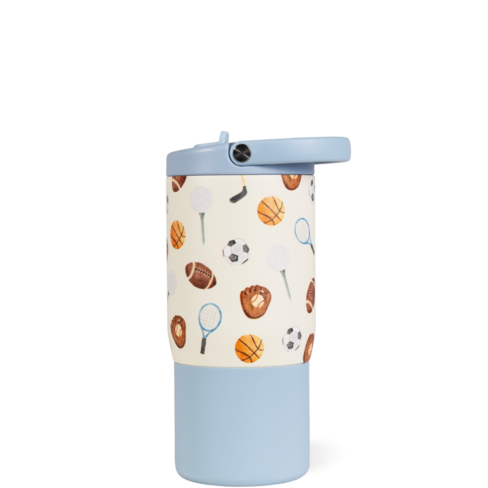 sports-14oz-415ml-q0 Sport14-Sports5-WPI.png