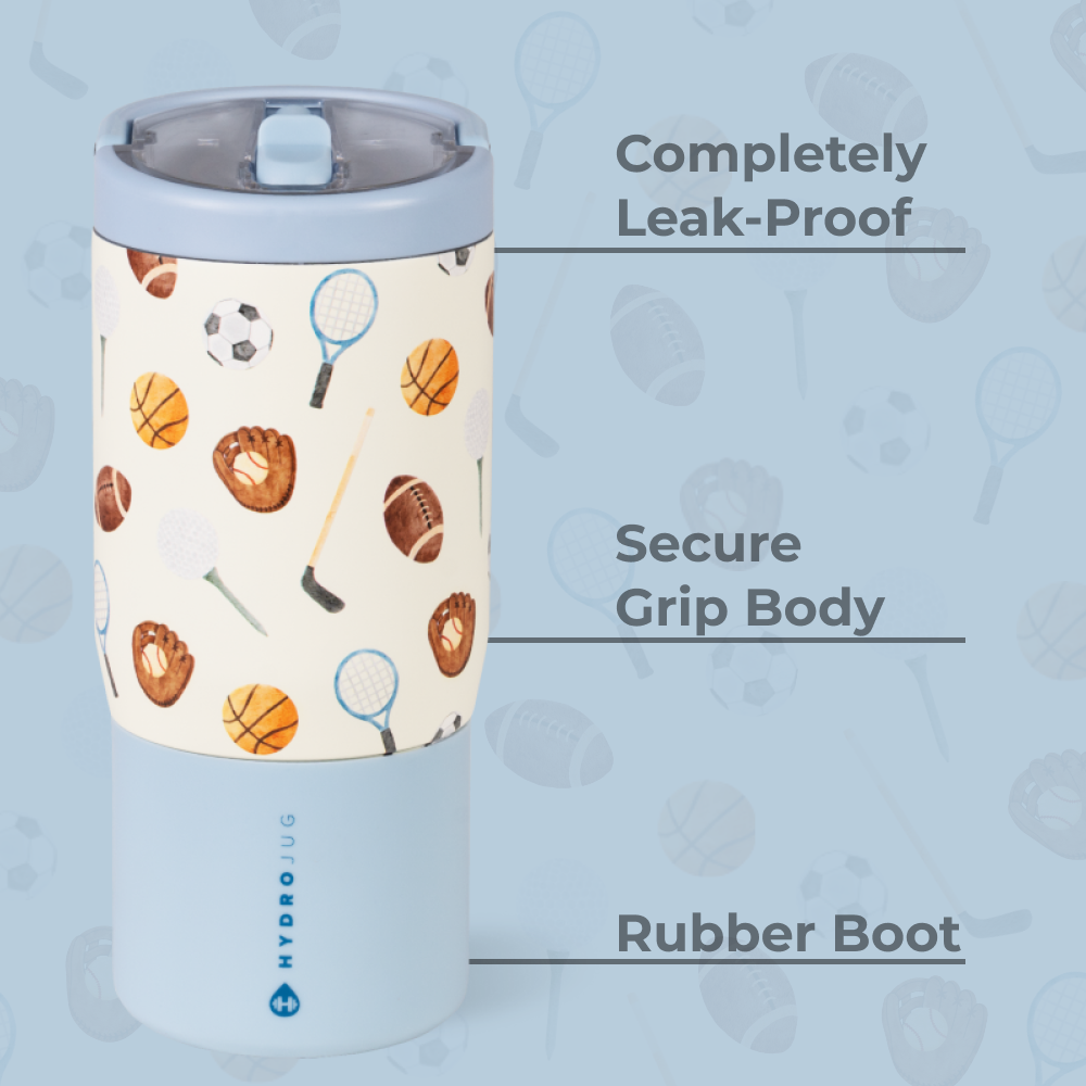 sports-14oz-415ml-q0 Sport14-Sports6-WPI.png