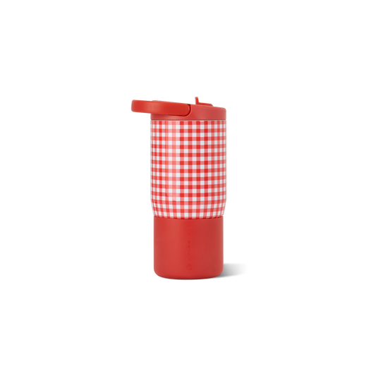 summer-picnic-14oz-415ml-x0 Sport14-SummerPicnic-1WPI.png