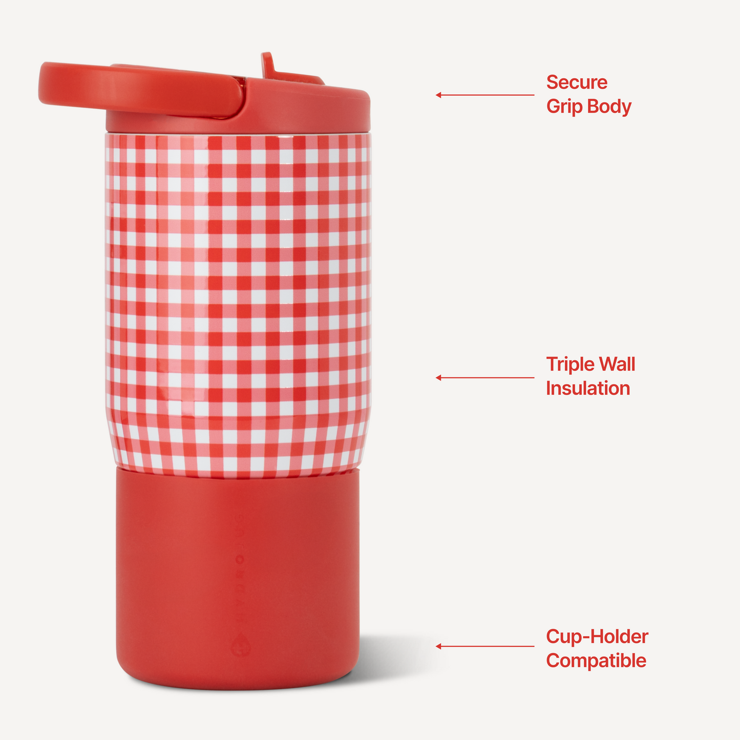 summer-picnic-14oz-415ml-x0 Sport14-SummerPicnic-3WPI.png
