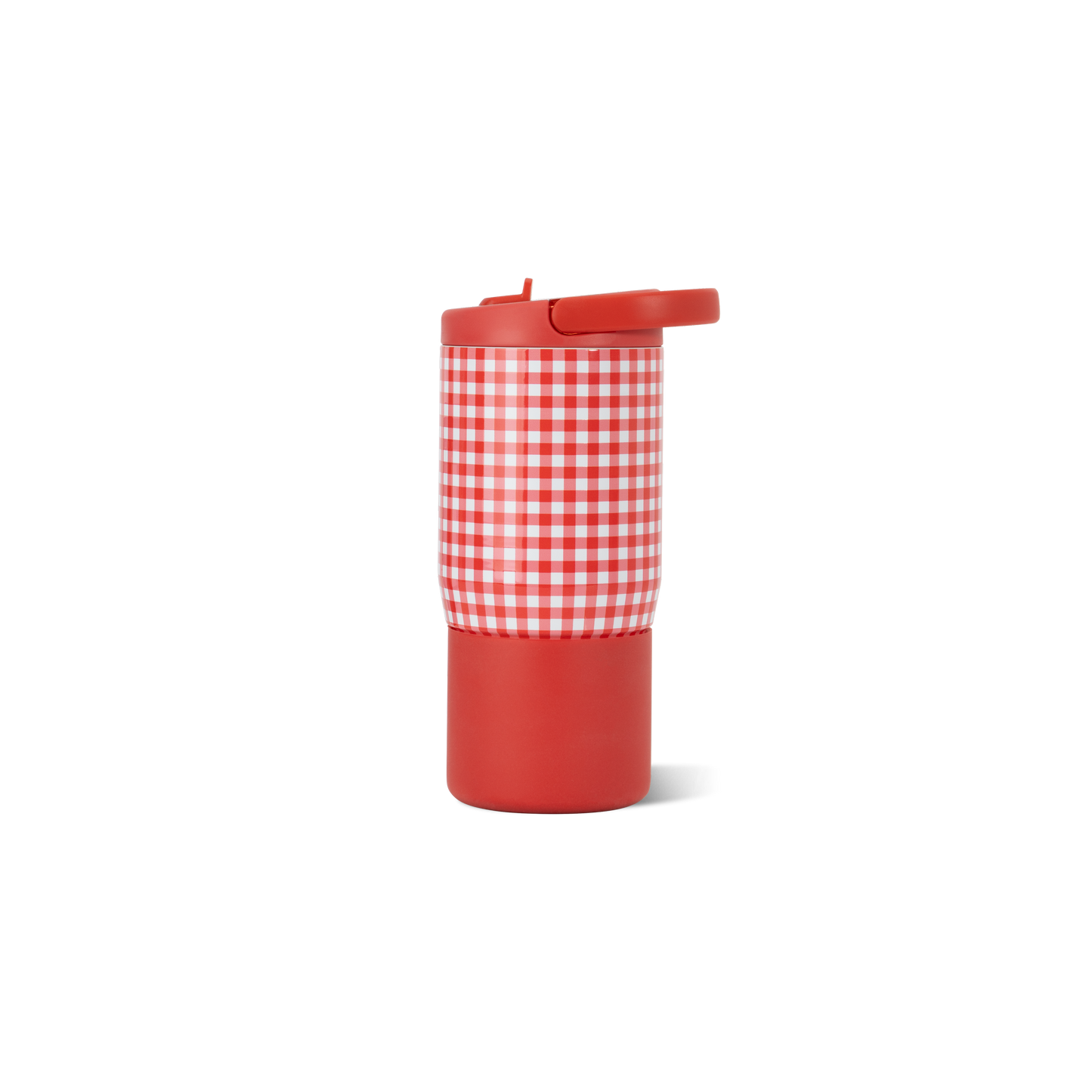 summer-picnic-14oz-415ml-x0 Sport14-SummerPicnic-4WPI.png