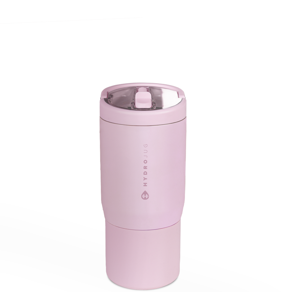 sweet-pea-14oz-415ml-t9 Sport14-SweetPea-WPI-1.png