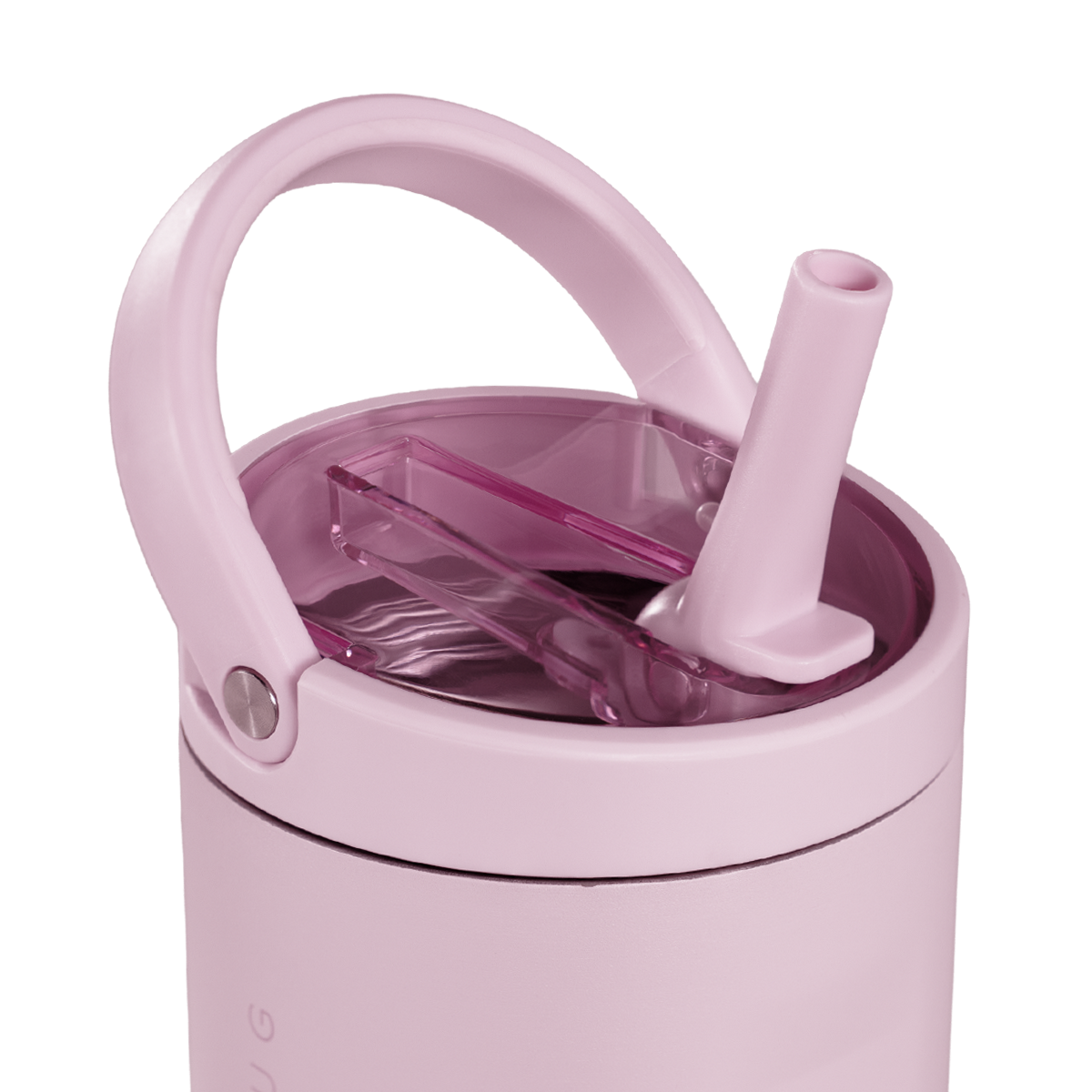 sweet-pea-14oz-415ml-t9 Sport14-SweetPea-WPI-3.png