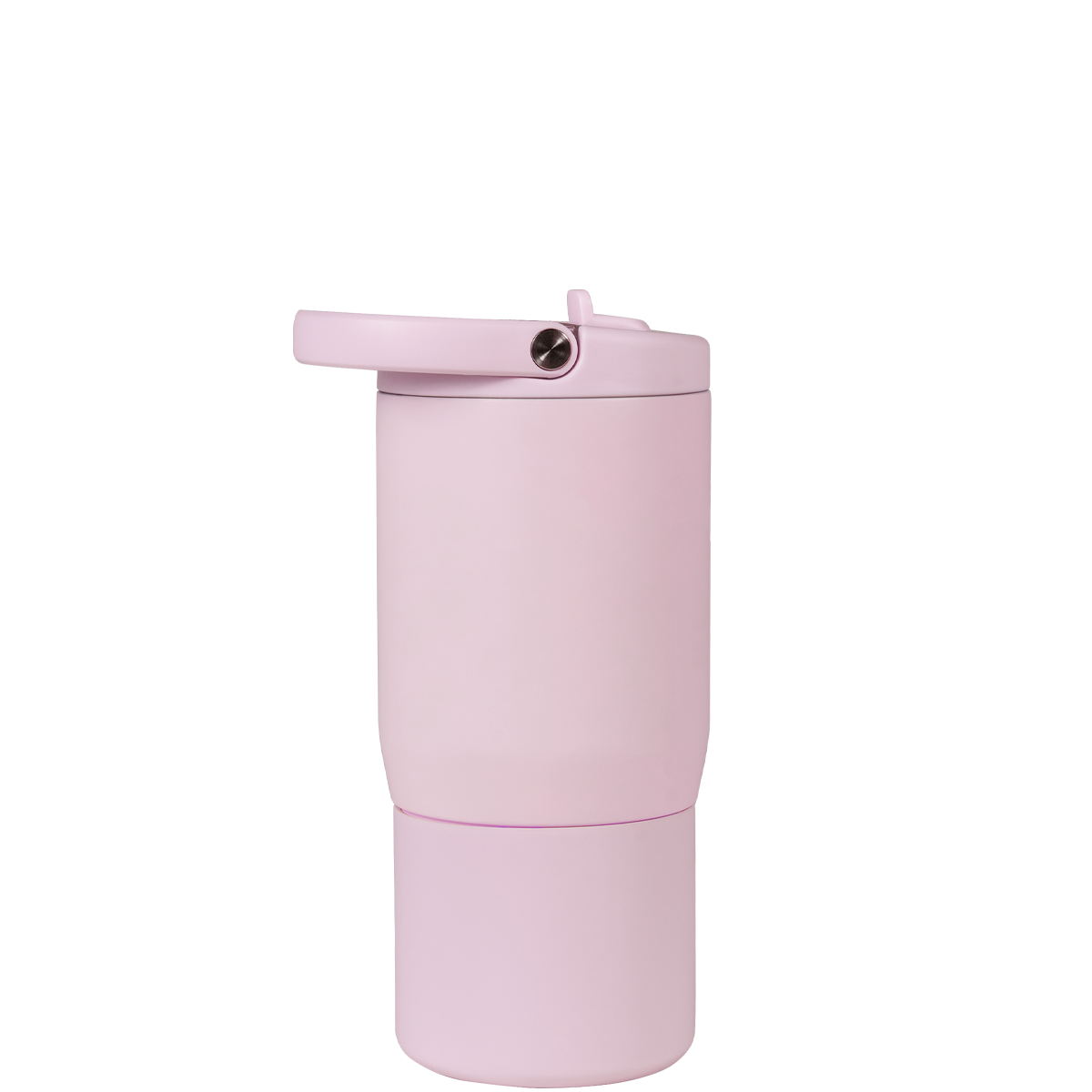 sweet-pea-14oz-415ml-t9 Sport14-SweetPea-WPI-4.png
