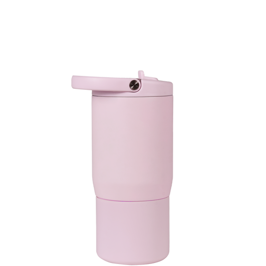 sweet-pea-14oz-415ml-t9 Sport14-SweetPea-WPI-4.png