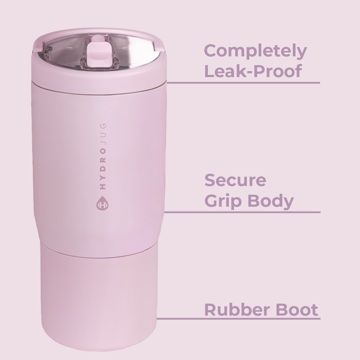 sweet-pea-14oz-415ml-t9 Sport14-SweetPea-WPI-7.png