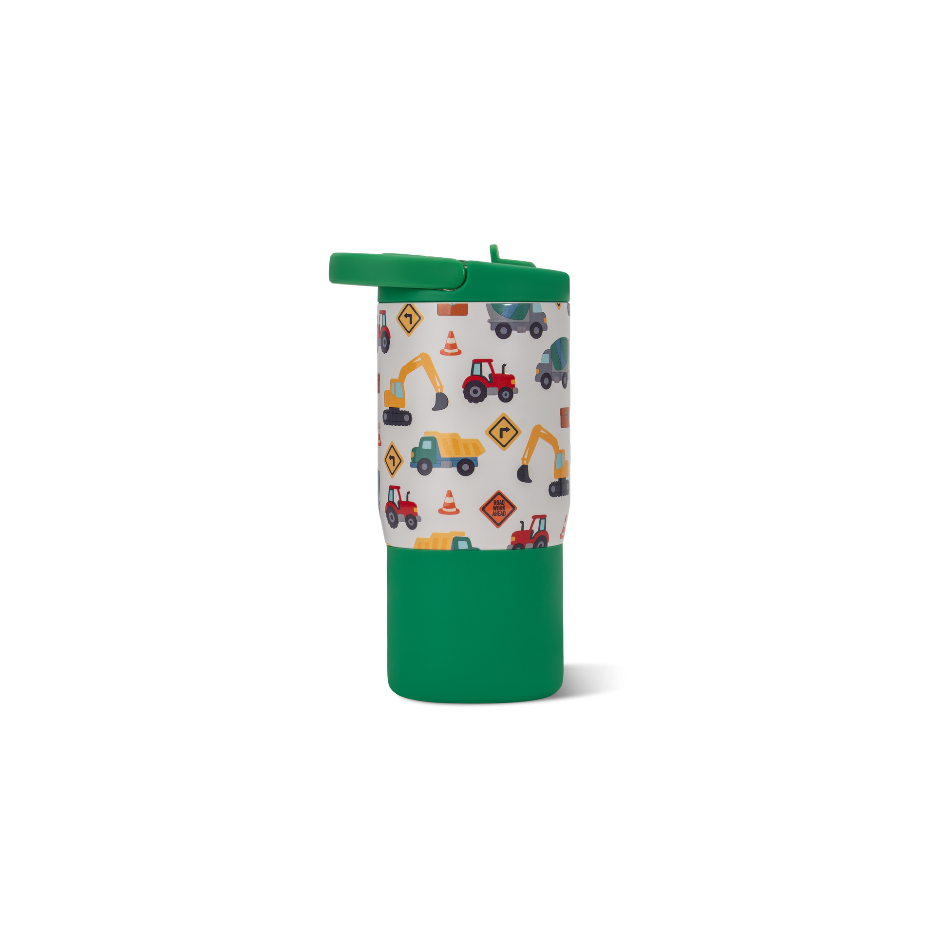 under-construction-14oz-415ml-g0 Sport14-UnderConstruction-1-WPI.png