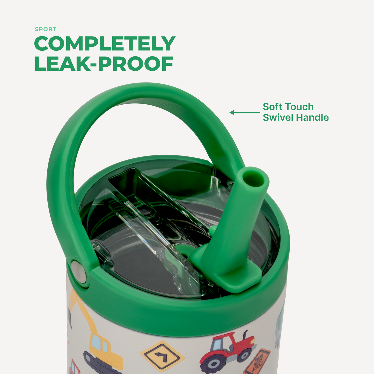 under-construction-14oz-415ml-g0 Sport14-UnderConstruction-2-WPI.png