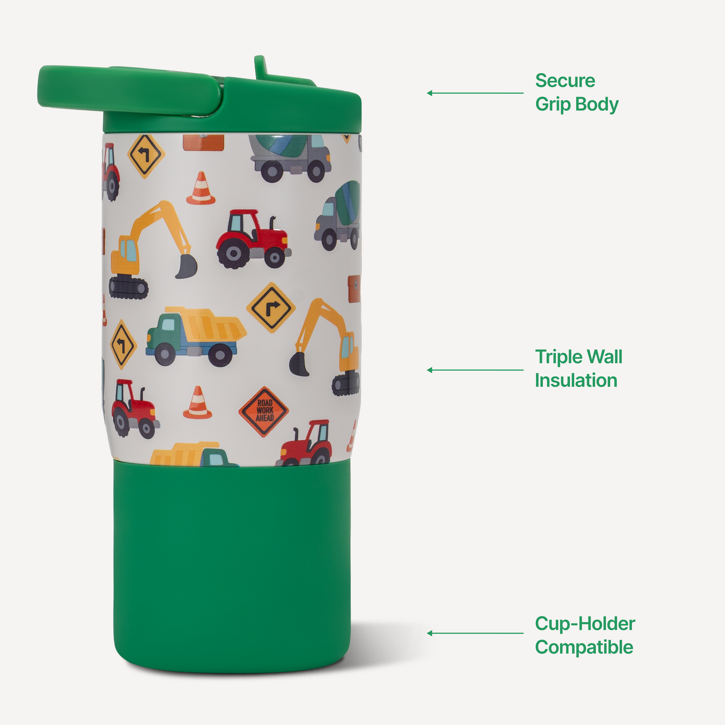 under-construction-14oz-415ml-g0 Sport14-UnderConstruction-3-WPI.png
