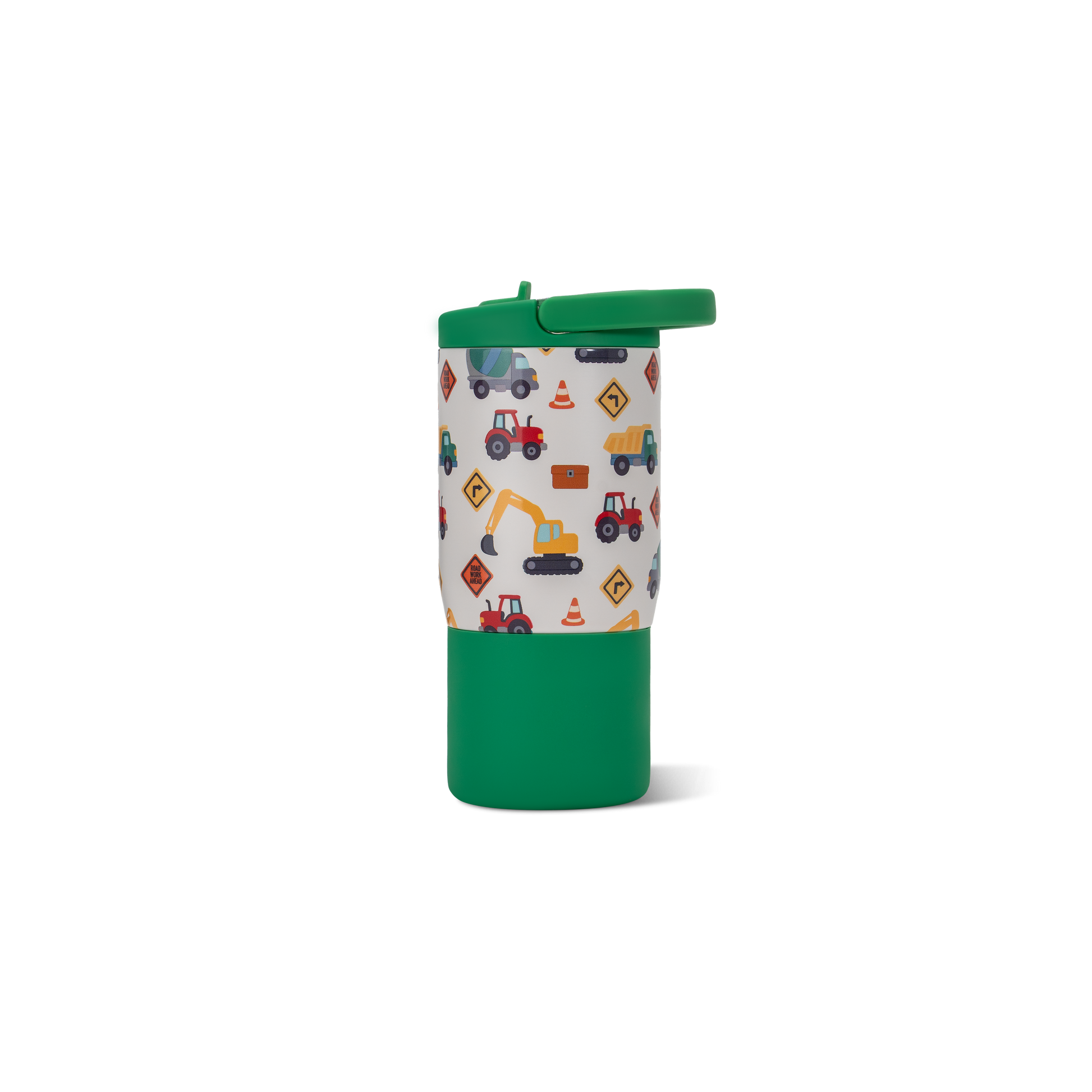 under-construction-14oz-415ml-g0 Sport14-UnderConstruction-4-WPI.png