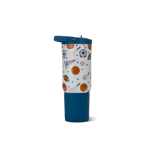 all-stars-20oz-592ml-k4 Sport20-AllStars-1-WPI.png