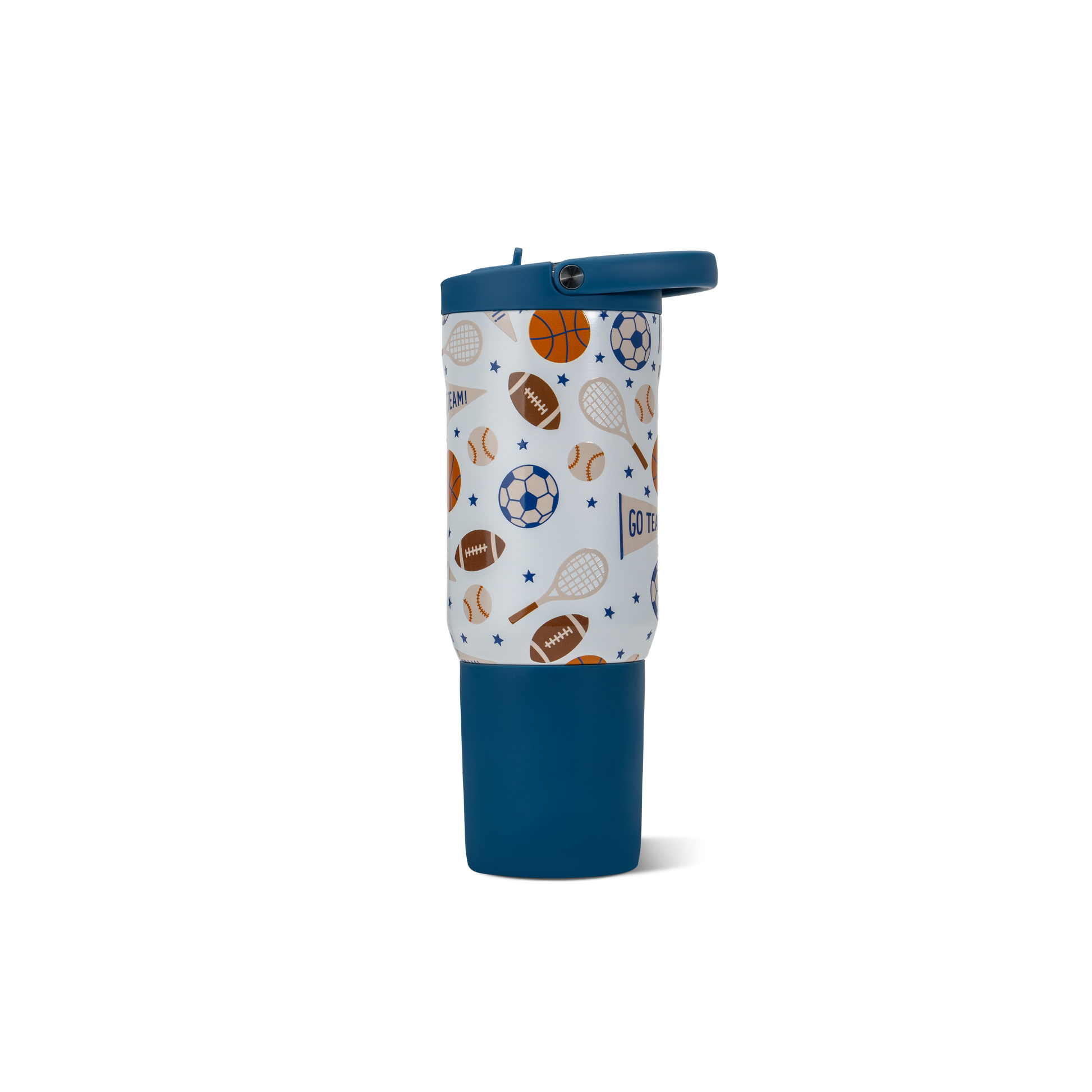 all-stars-20oz-592ml-k4 Sport20-AllStars-5-WPI.png