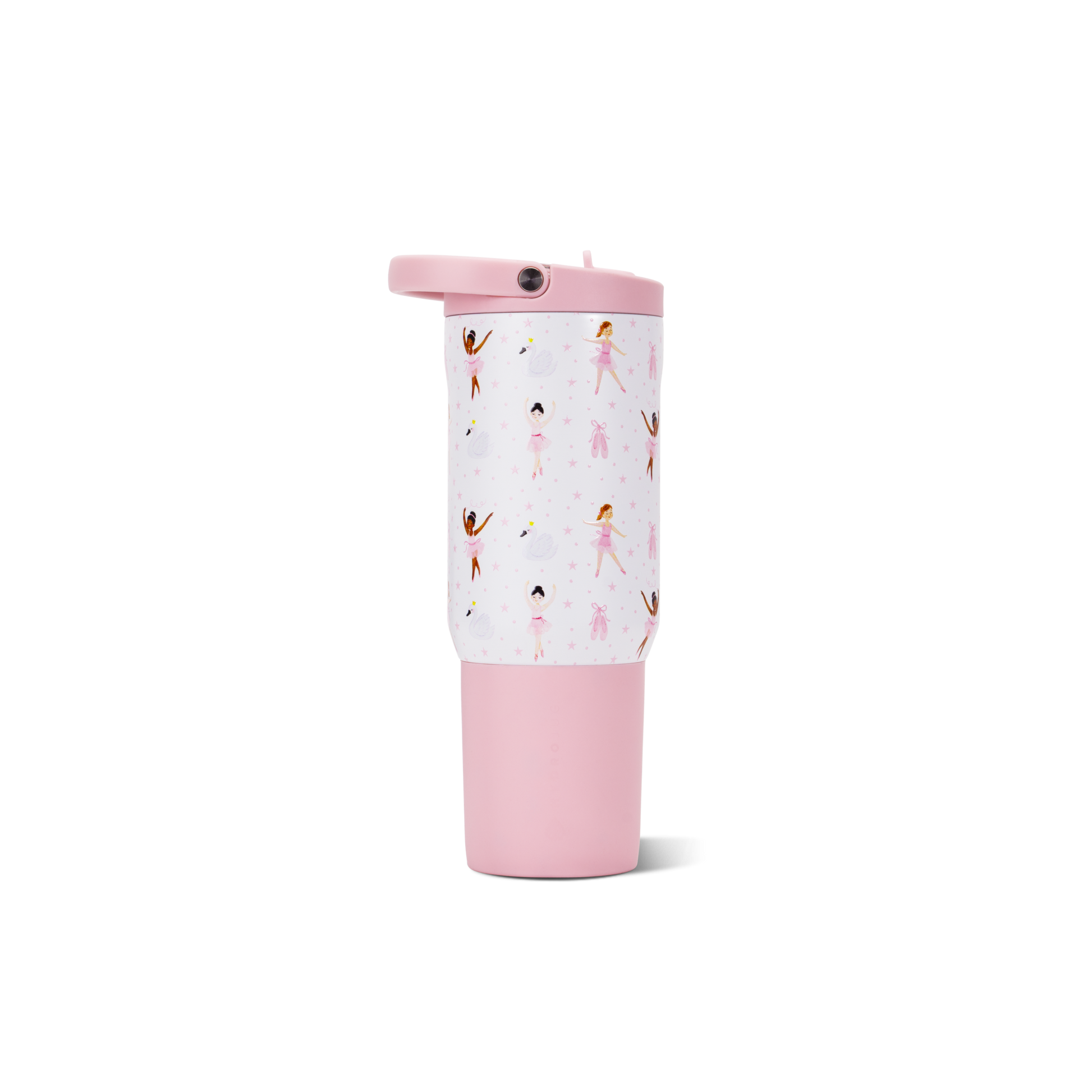 ballerina-20oz-592ml-t6 Sport20-Ballerina-1-WPI.png