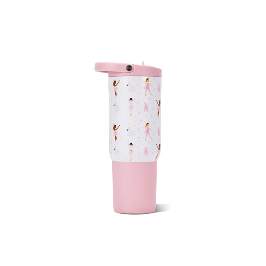 ballerina-20oz-592ml-t6 Sport20-Ballerina-1-WPI.png