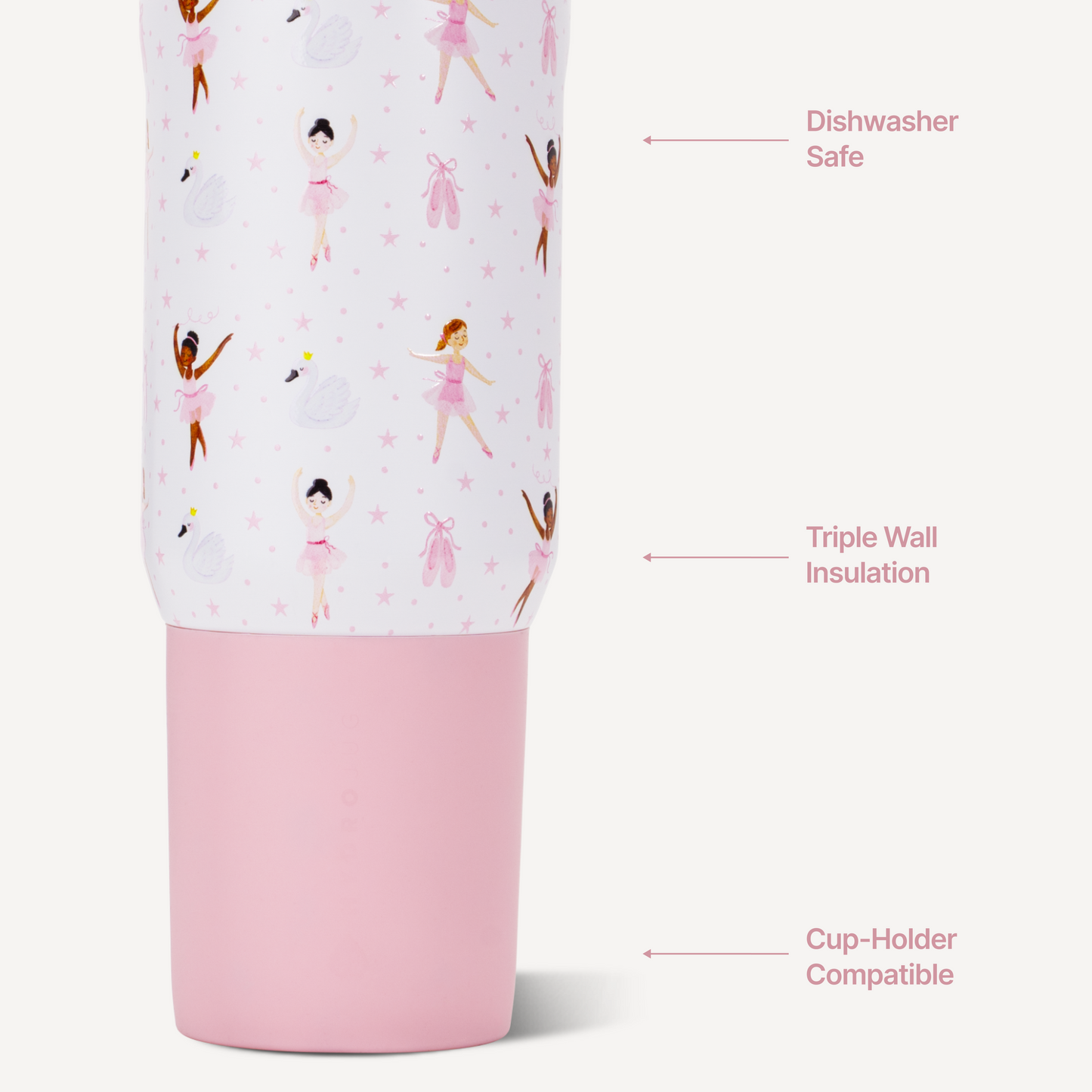 ballerina-20oz-592ml-t6 Sport20-Ballerina-3-WPI.png