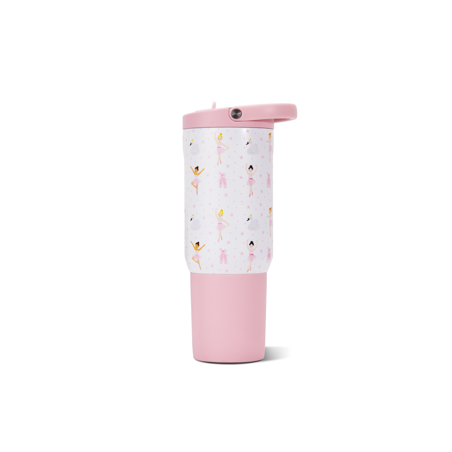 ballerina-20oz-592ml-t6 Sport20-Ballerina-5-WPI.png