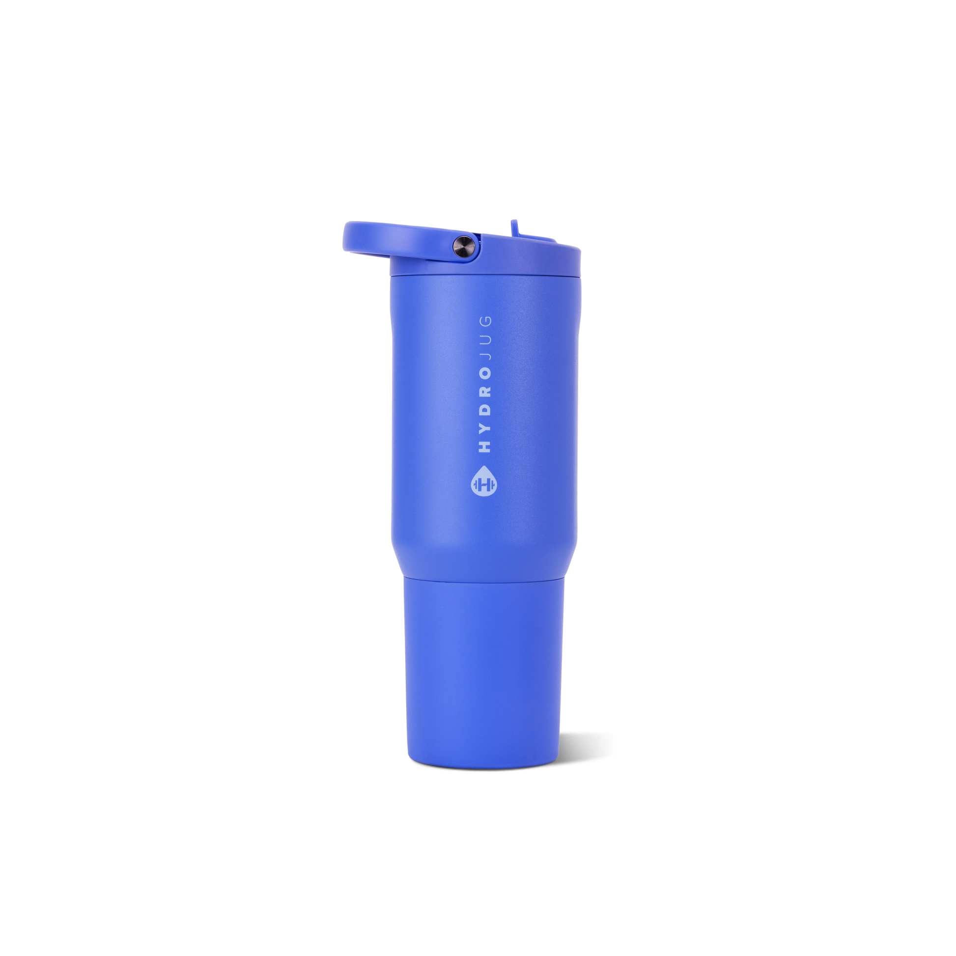 berry-pop-20oz-592ml-c4 Sport20-BerryPop-1WPI_2ed7d84e-8c20-4417-a4ca-bfb696181676.png