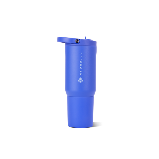 berry-pop-20oz-592ml-c4 Sport20-BerryPop-1WPI_2ed7d84e-8c20-4417-a4ca-bfb696181676.png