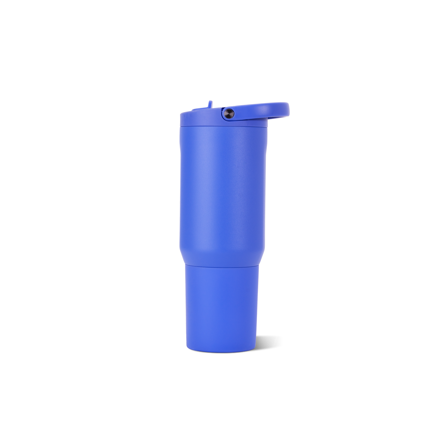berry-pop-20oz-592ml-c4 Sport20-BerryPop-5WPI_959c4b89-3976-4b9e-abac-d3271ecc5689.png