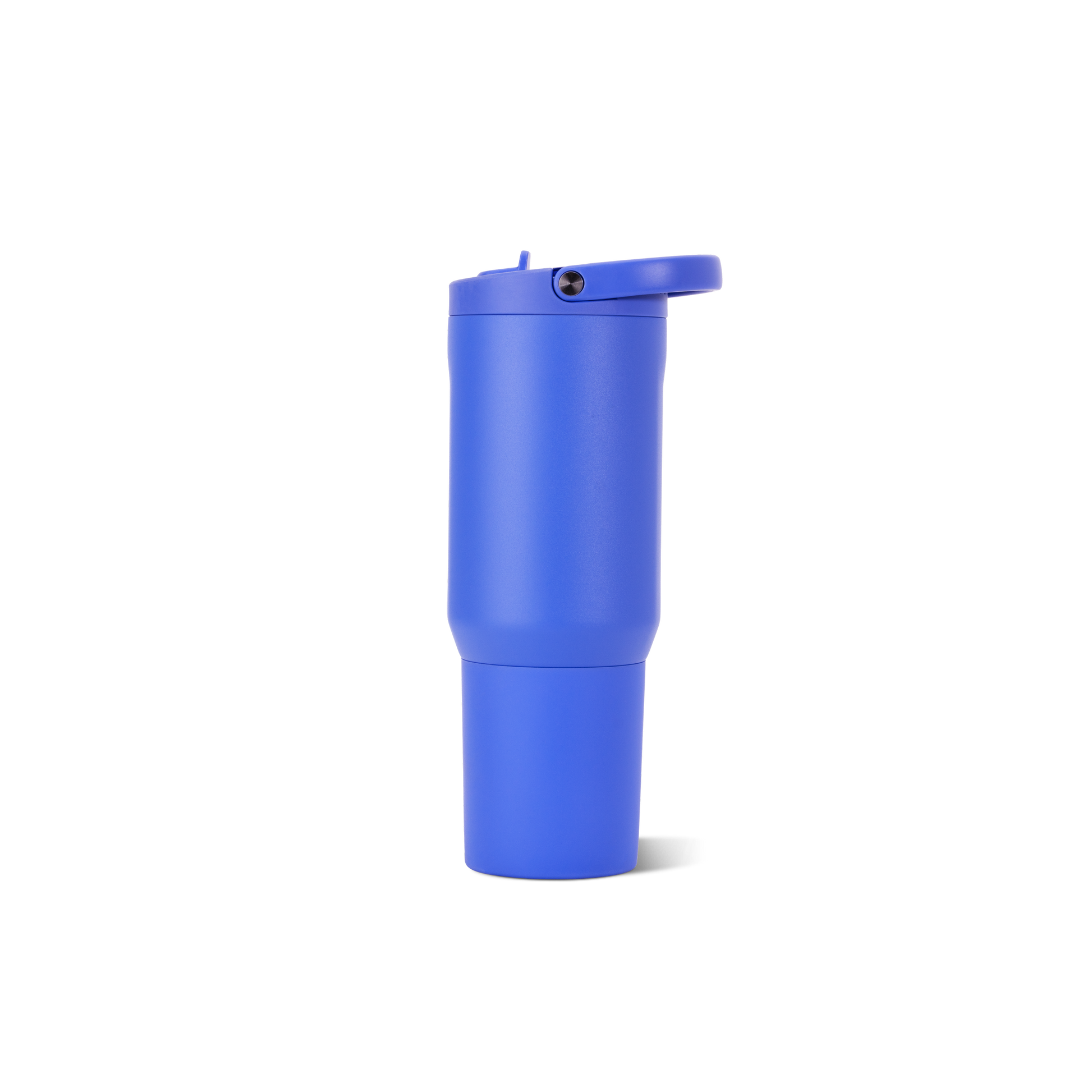 berry-pop-20oz-592ml-c4 Sport20-BerryPop-5WPI_959c4b89-3976-4b9e-abac-d3271ecc5689.png