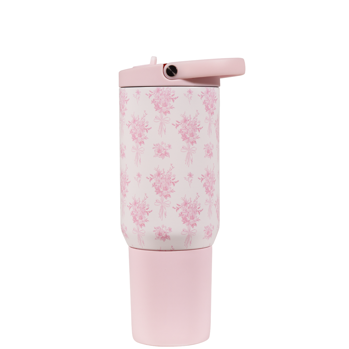 bouquet-20oz-592ml-s7 Sport20-Bouquet-WPI-10_4a8059a9-8044-4241-9822-89c2a16d1bb7.png