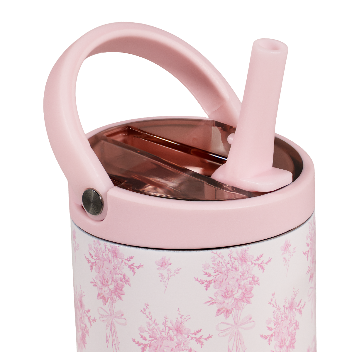 bouquet-20oz-592ml-s7 Sport20-Bouquet-WPI-3_35a614f8-3025-473c-b08a-b7a1d40d9688.png