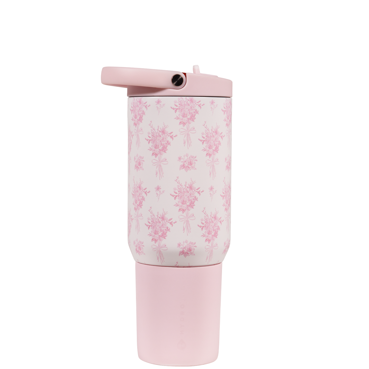 bouquet-20oz-592ml-s7 Sport20-Bouquet-WPI-4_f03bfeaf-6c02-4a20-a4f1-3e476d3ca41b.png