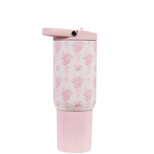 bouquet-20oz-592ml-s7 Sport20-Bouquet-WPI-4_f03bfeaf-6c02-4a20-a4f1-3e476d3ca41b.png