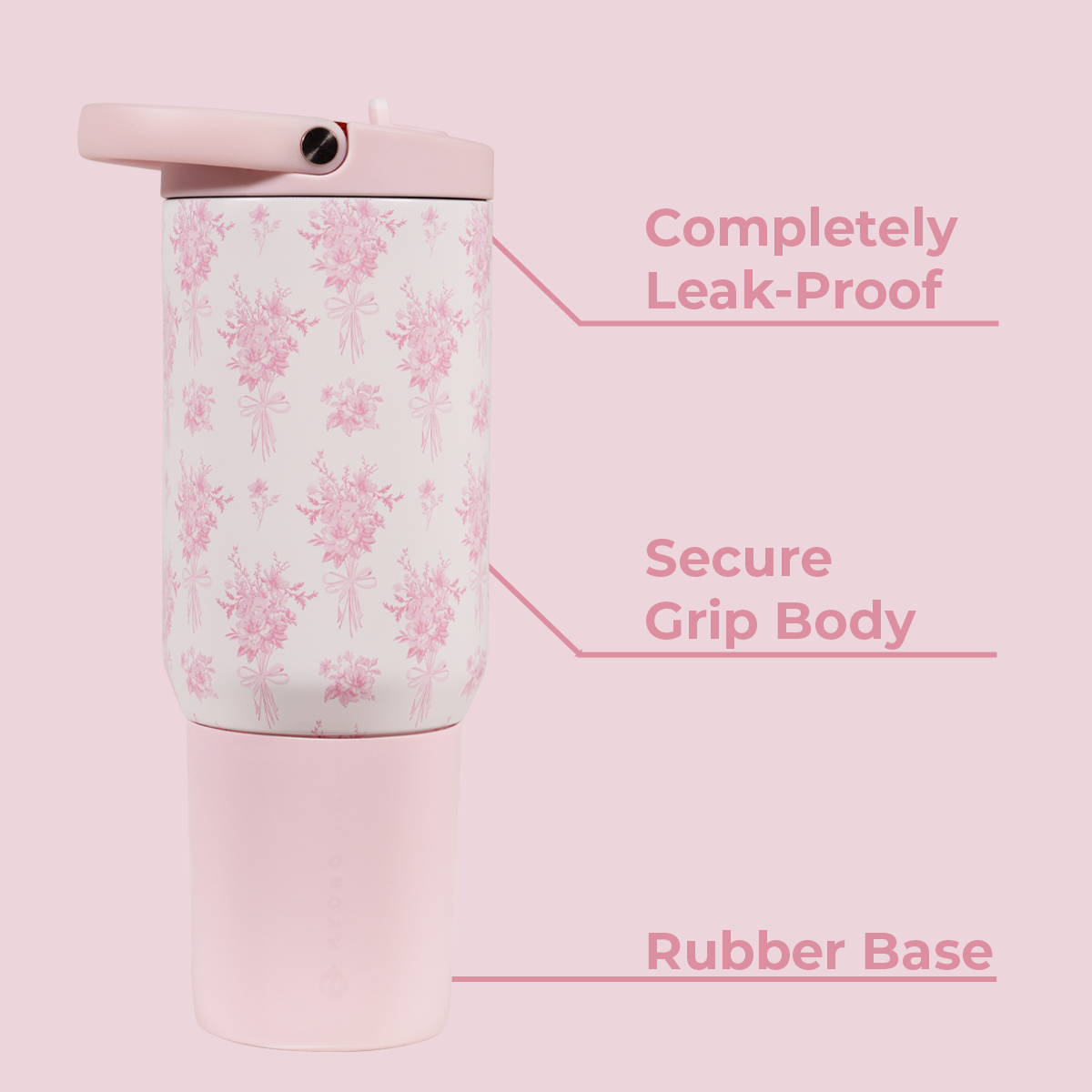 bouquet-20oz-592ml-s7 Sport20-Bouquet-WPI-5_00b64e2b-6c76-4346-ba01-ef024ce92a88.png