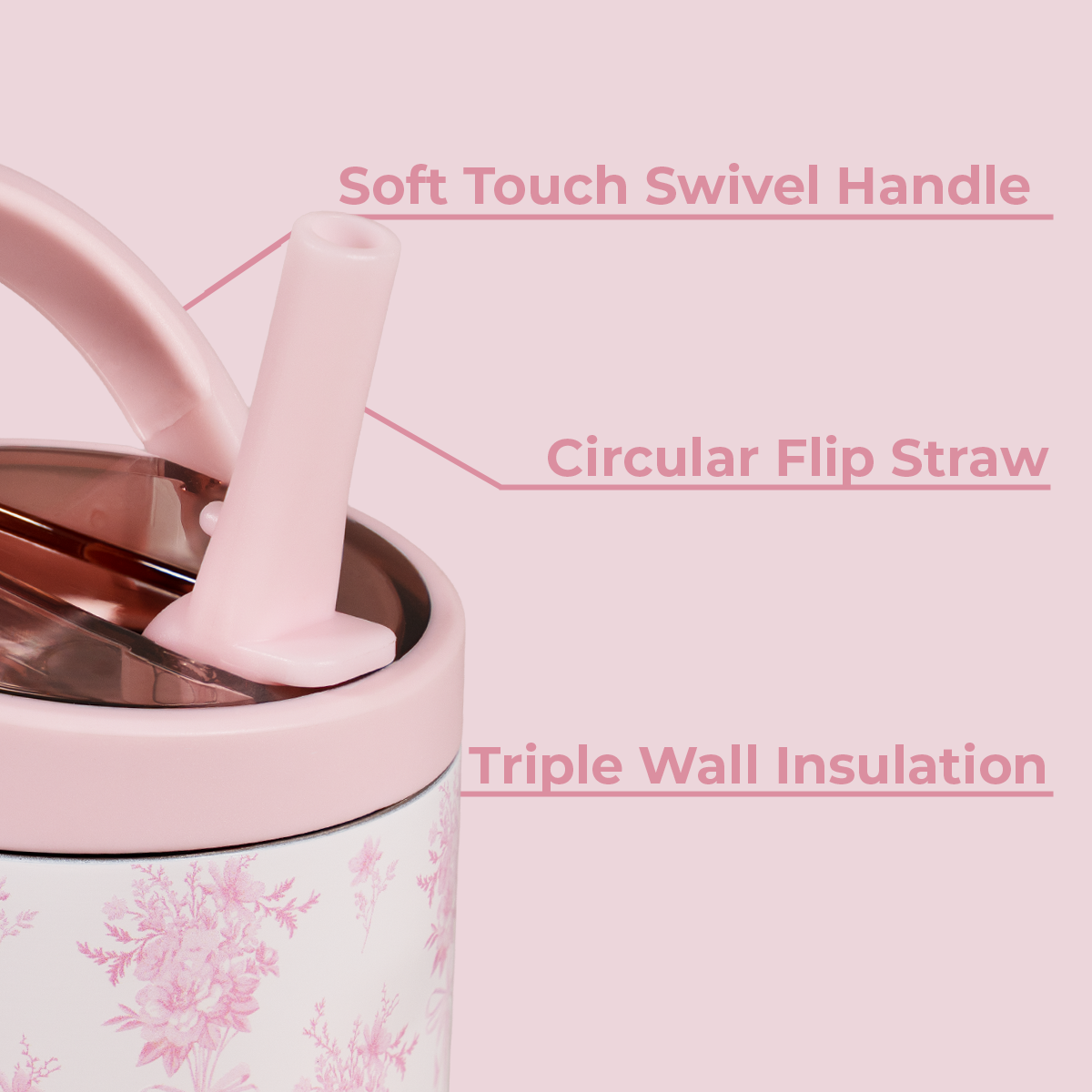 bouquet-20oz-592ml-s7 Sport20-Bouquet-WPI-6_45a05189-7e89-4611-9469-be4d14e2ddf6.png