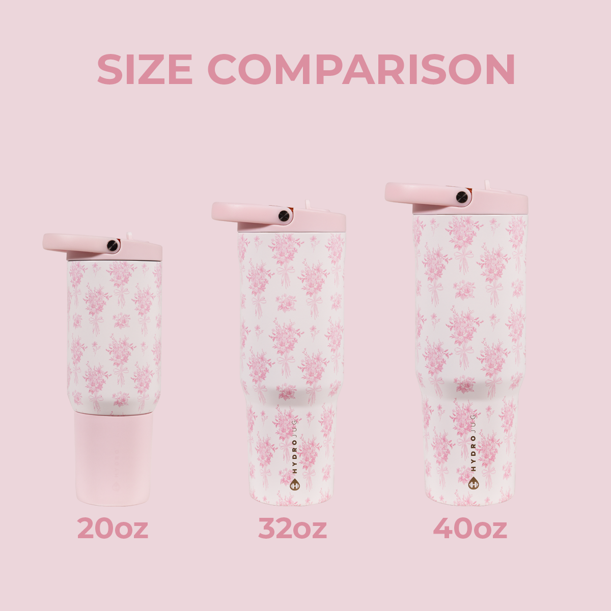 bouquet-20oz-592ml-s7 Sport20-Bouquet-WPI-7_01452da2-e440-4bae-bfbe-8bc82460a2af.png