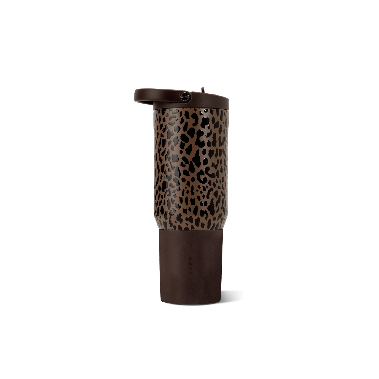 brown-leopard-20oz-592ml-z3 Sport20-BrownLeopard-1WPI.png