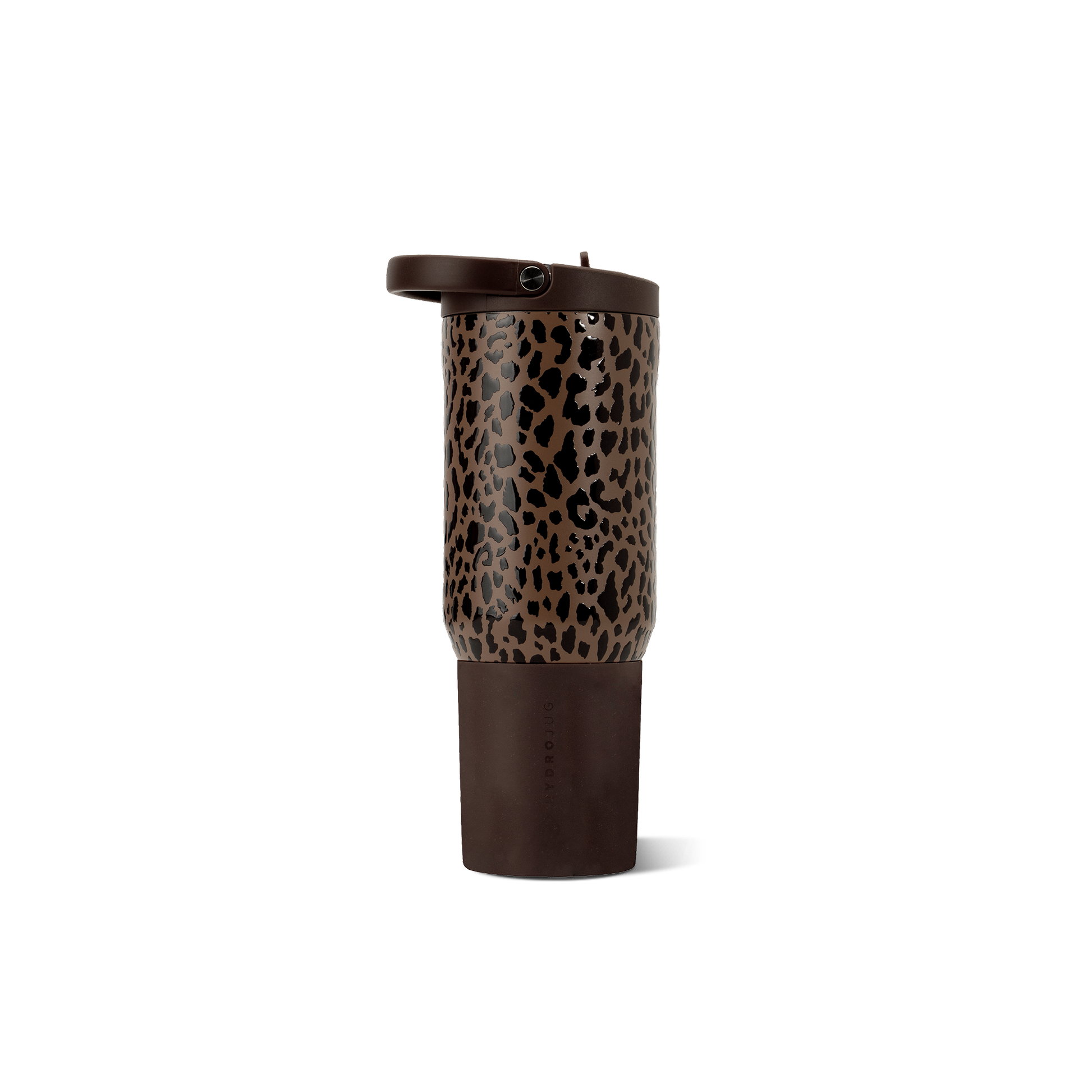 brown-leopard-20oz-592ml-z3 Sport20-BrownLeopard-1WPI.png