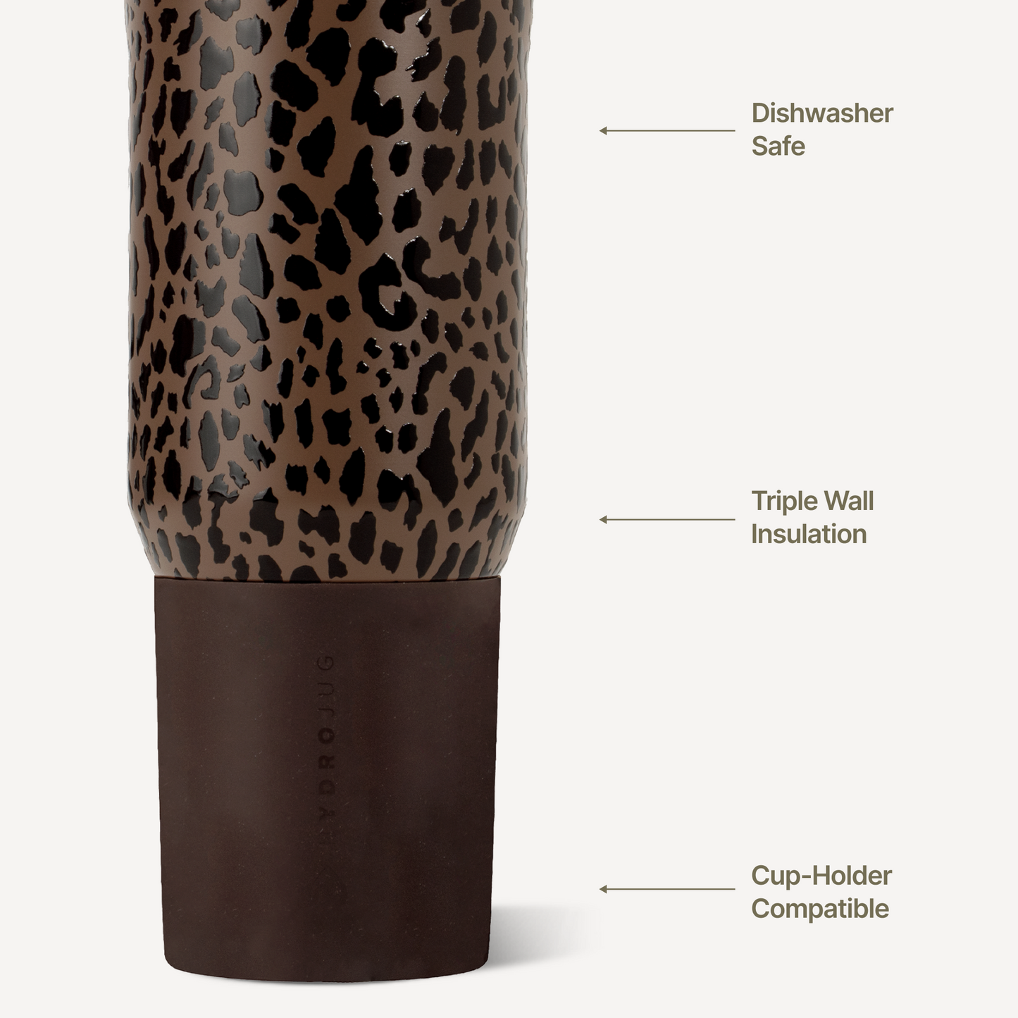 brown-leopard-20oz-592ml-z3 Sport20-BrownLeopard-3WPI.png