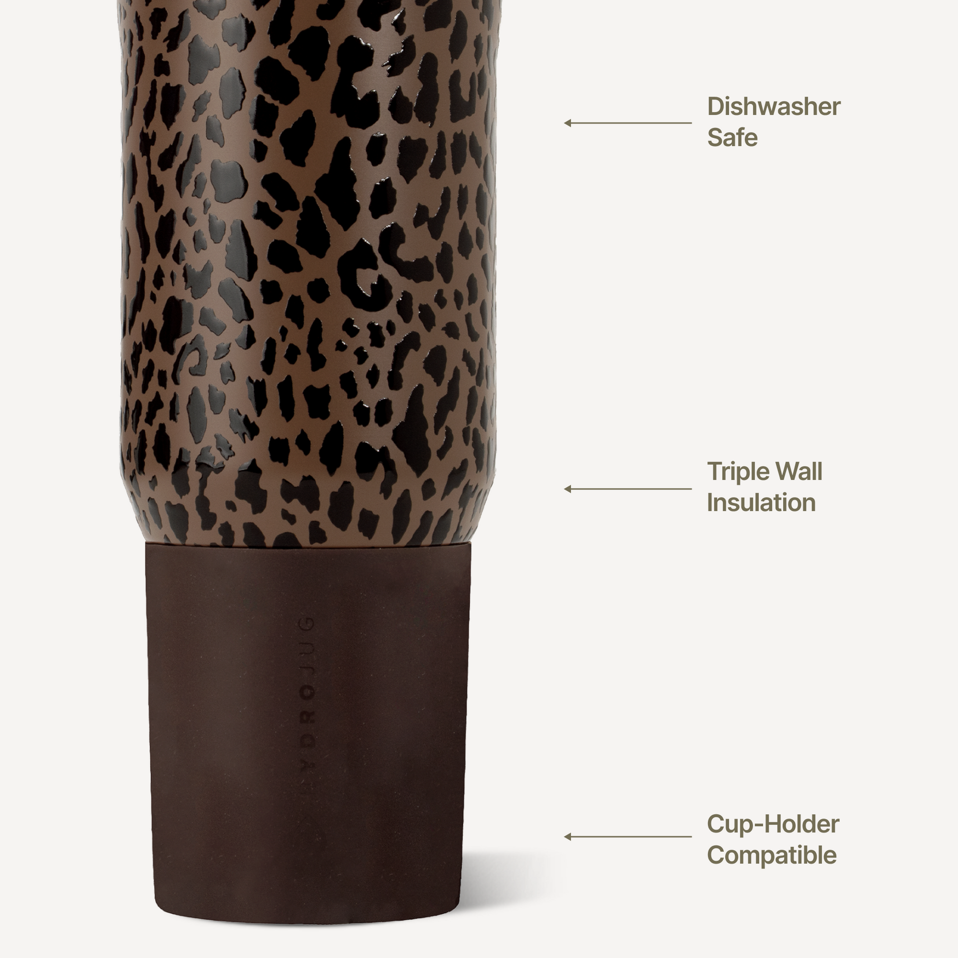 brown-leopard-20oz-592ml-z3 Sport20-BrownLeopard-3WPI.png