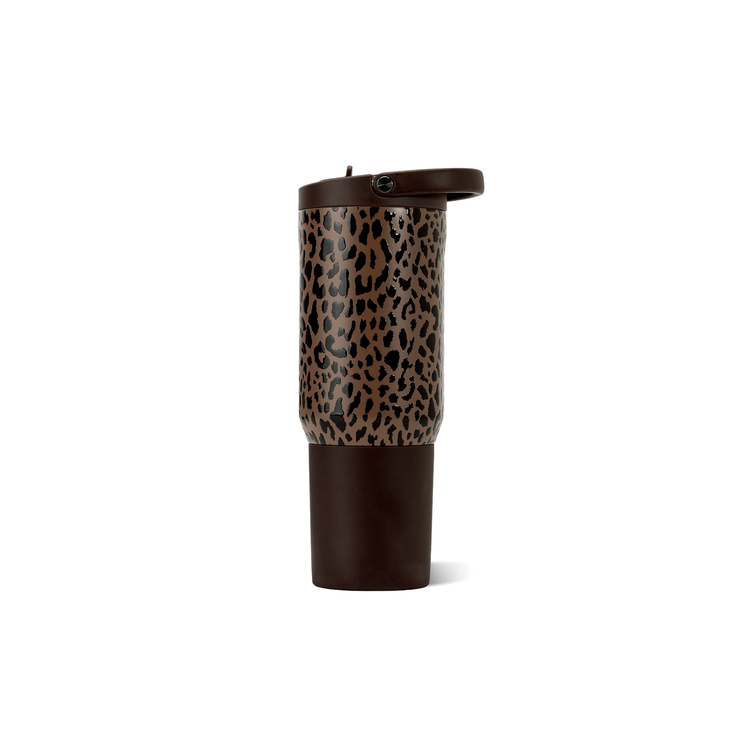brown-leopard-20oz-592ml-z3 Sport20-BrownLeopard-5WPI.png