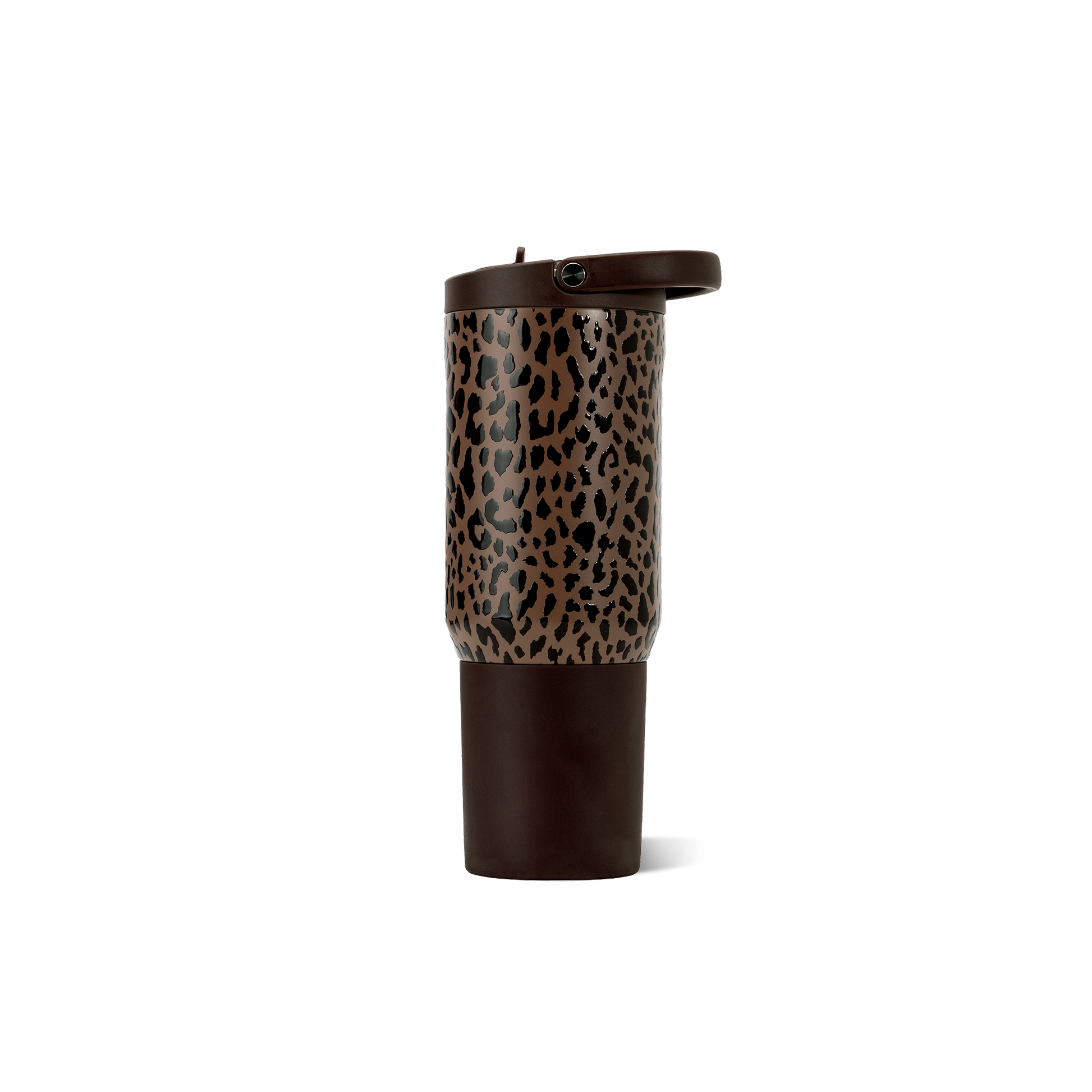 brown-leopard-20oz-592ml-z3 Sport20-BrownLeopard-5WPI.png