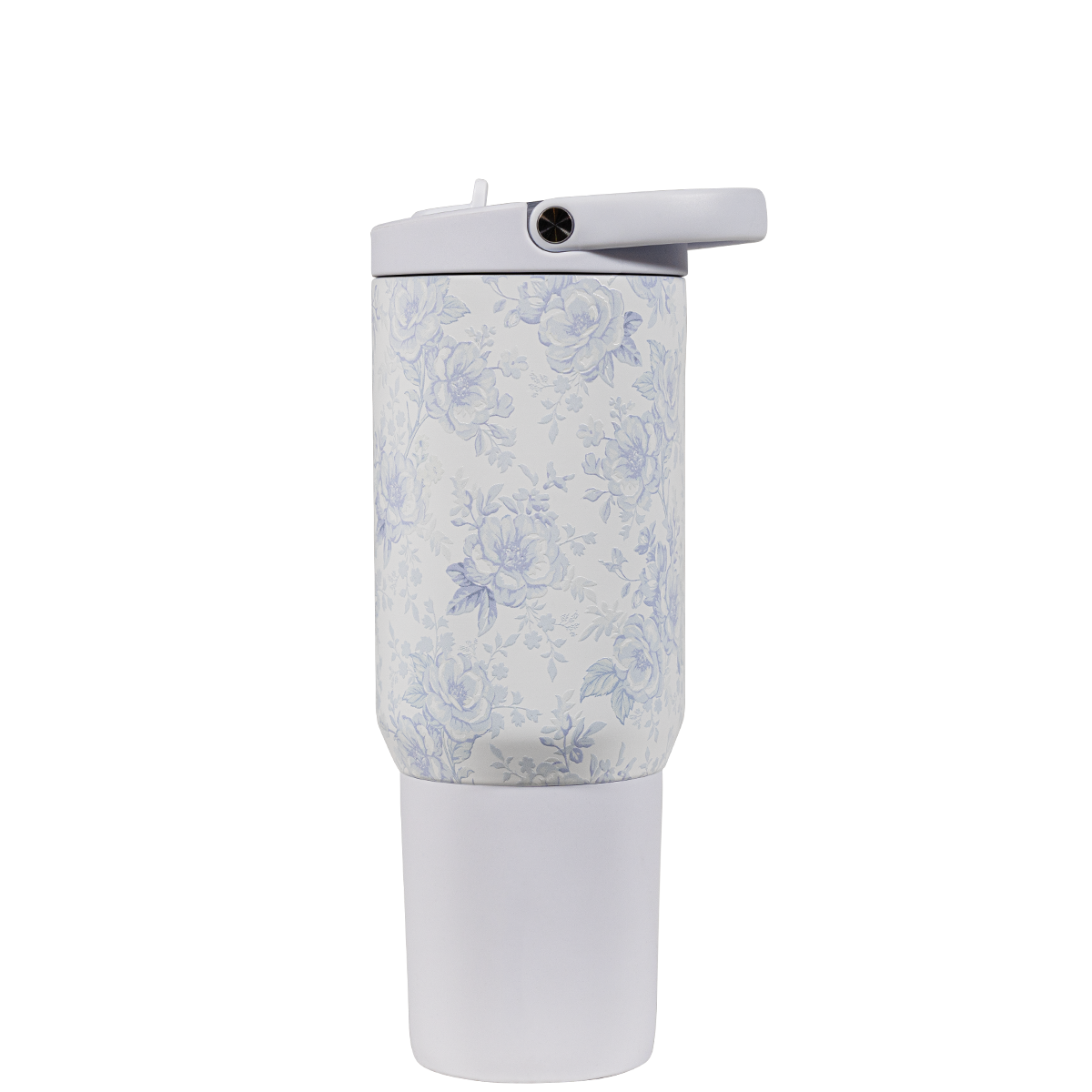 cherish-20oz-592ml-q1 Sport20-Cherish-WPI-10.png