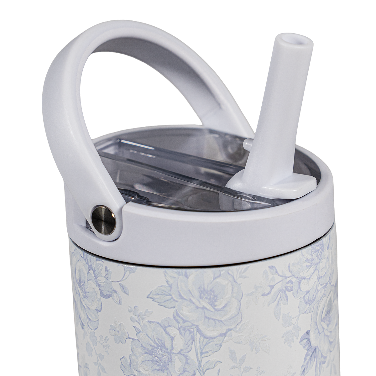 cherish-20oz-592ml-q1 Sport20-Cherish-WPI-3.png