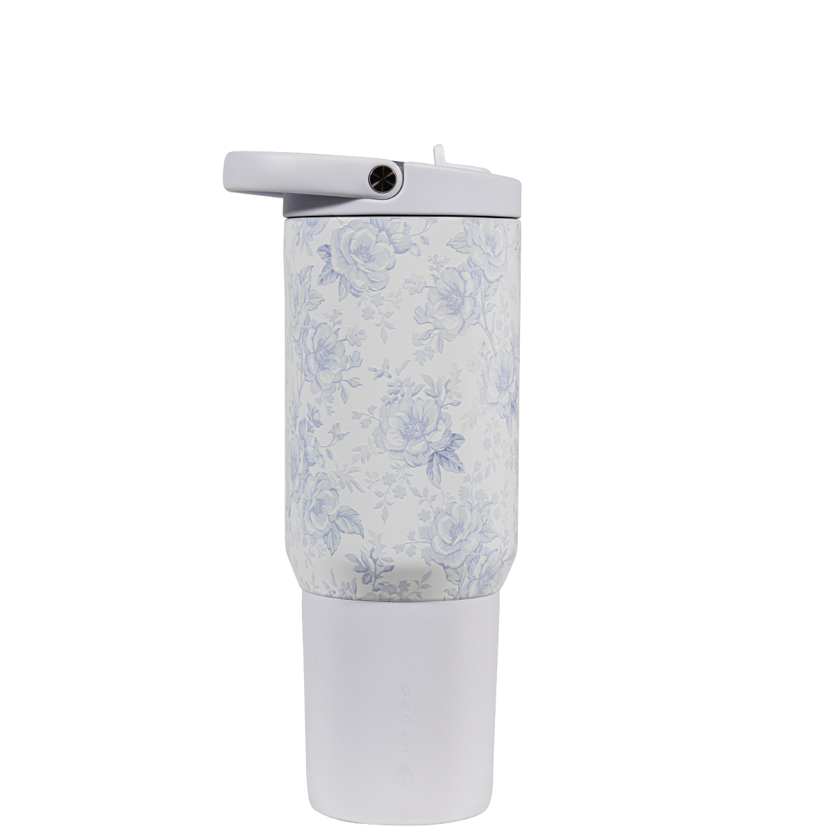 cherish-20oz-592ml-q1 Sport20-Cherish-WPI-4.png