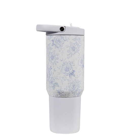 cherish-20oz-592ml-q1 Sport20-Cherish-WPI-4.png