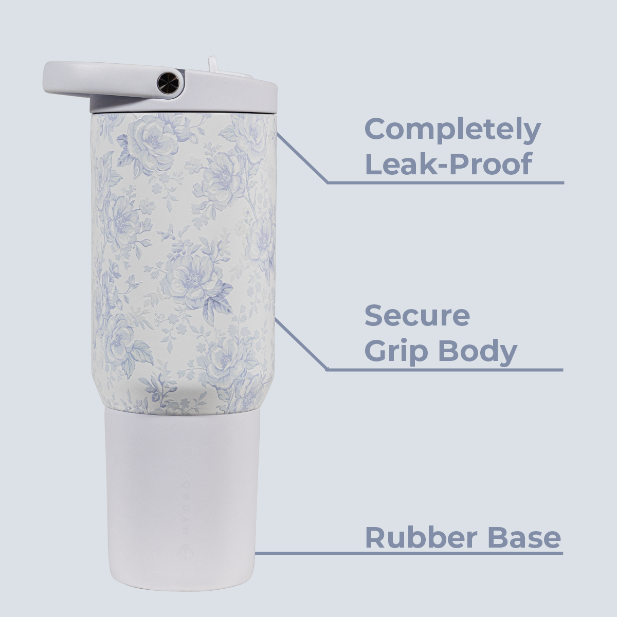 cherish-20oz-592ml-q1 Sport20-Cherish-WPI-5.png