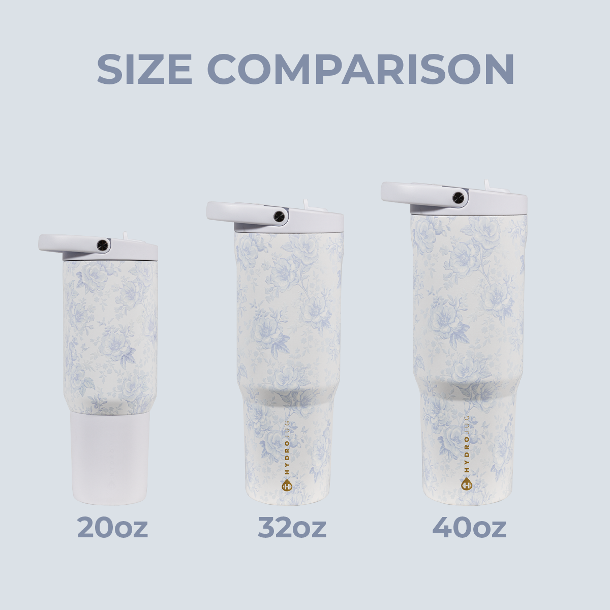 cherish-20oz-592ml-q1 Sport20-Cherish-WPI-7.png