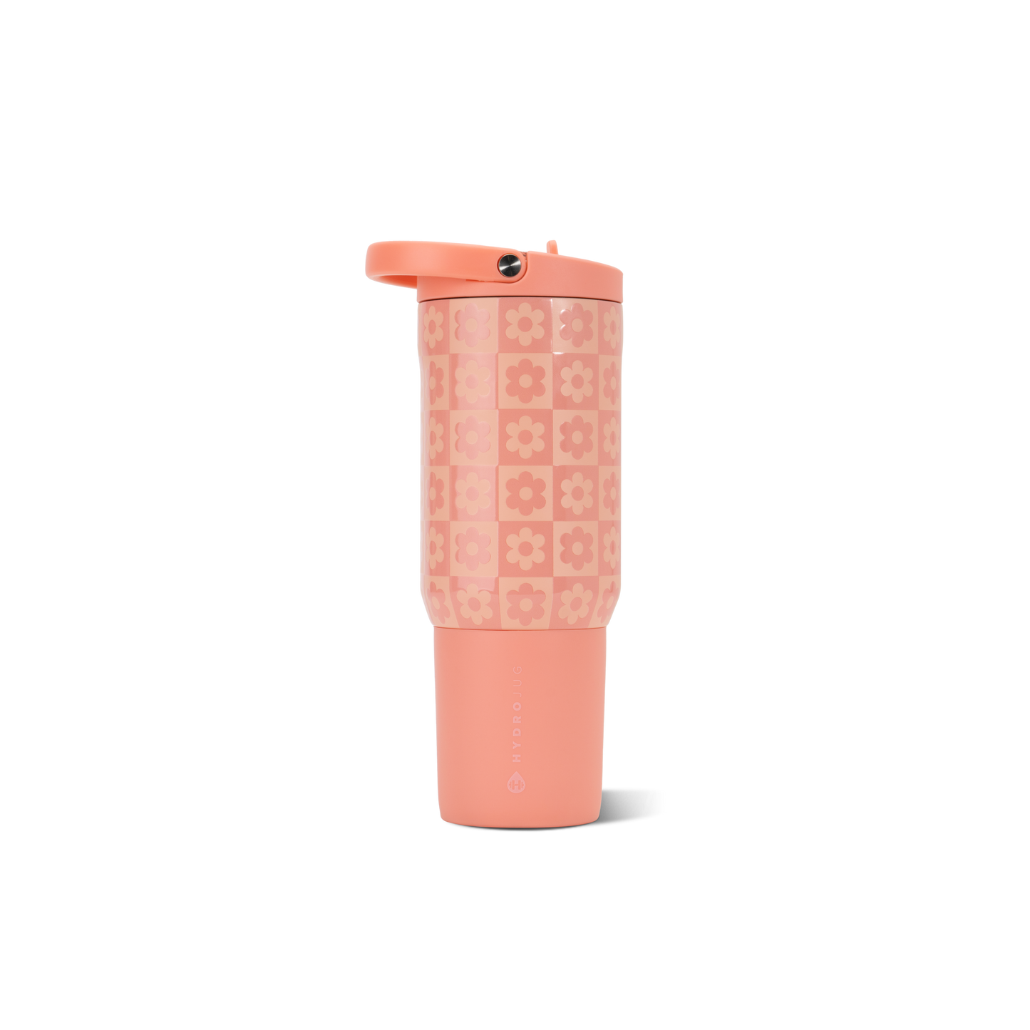 daisy-checkers-20oz-592ml-r4 Sport20-DaisyCheckers-1-WPI.png